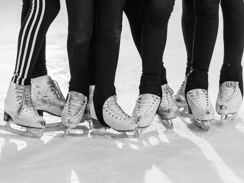  do roller skating skills transfer to ice skating