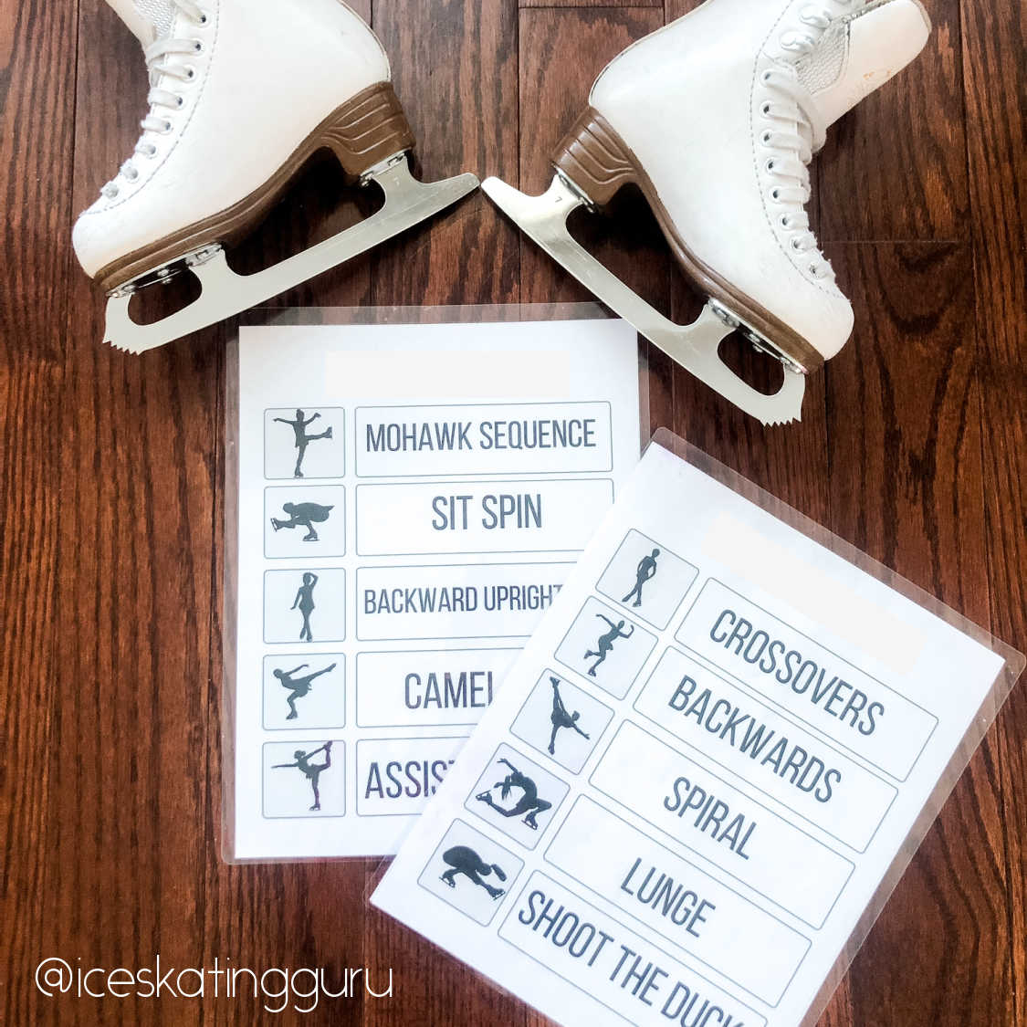 ice-skating-moves-chart-free-printable