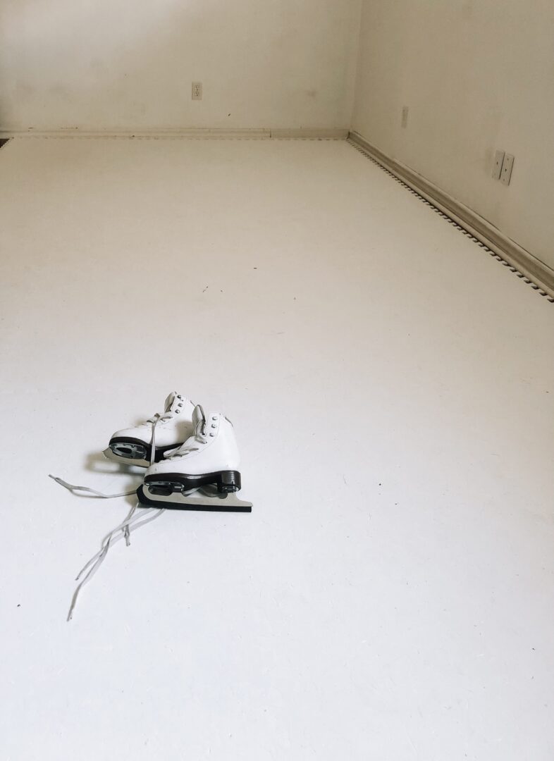 Synthetic Ice Reviews Best Synthetic Ice For Figure Skating