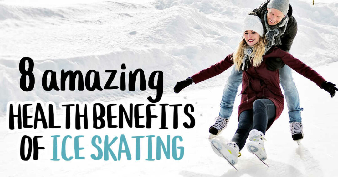 8-benefits-of-ice-skating-as-exercise