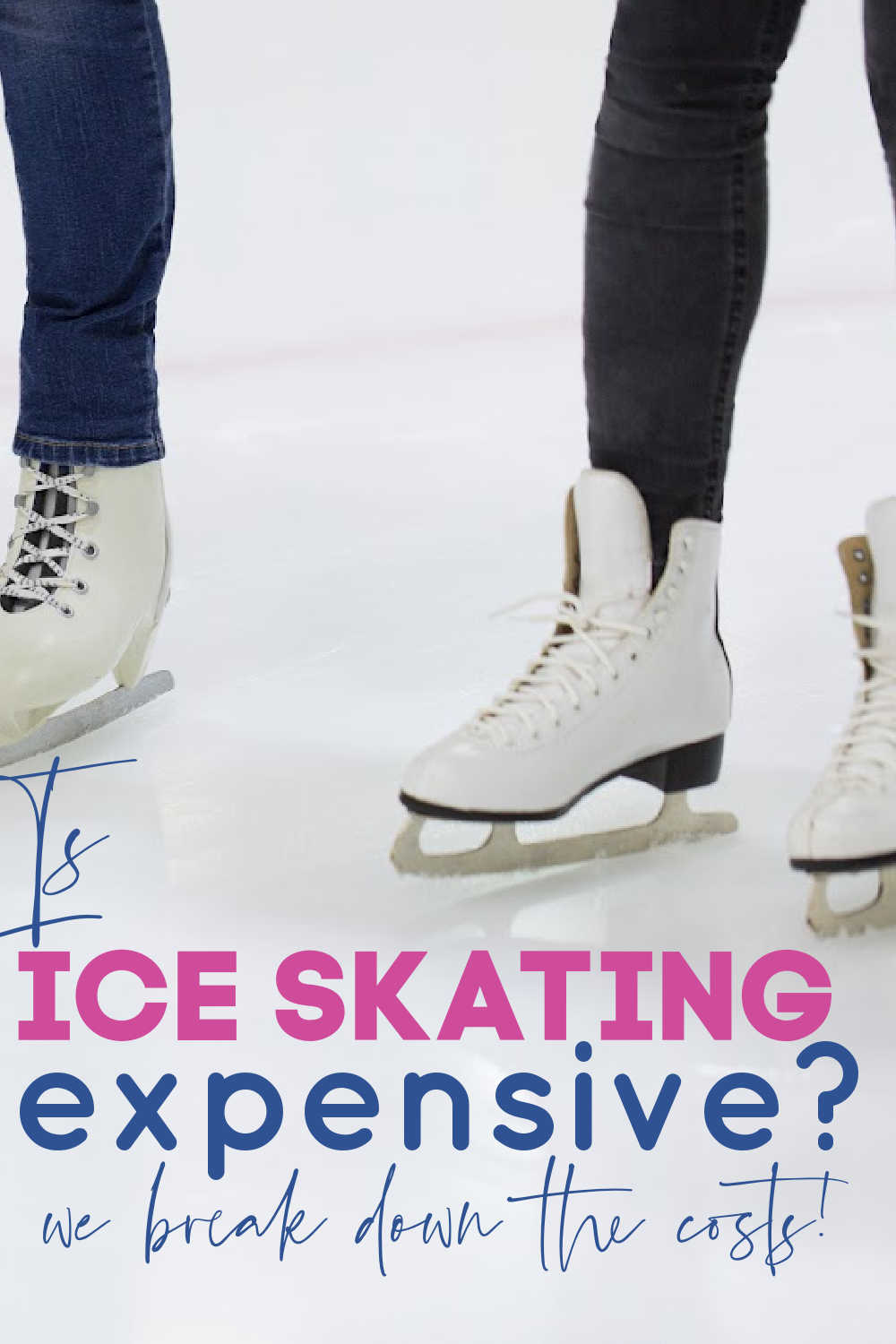 is-ice-skating-expensive-cost-breakdown