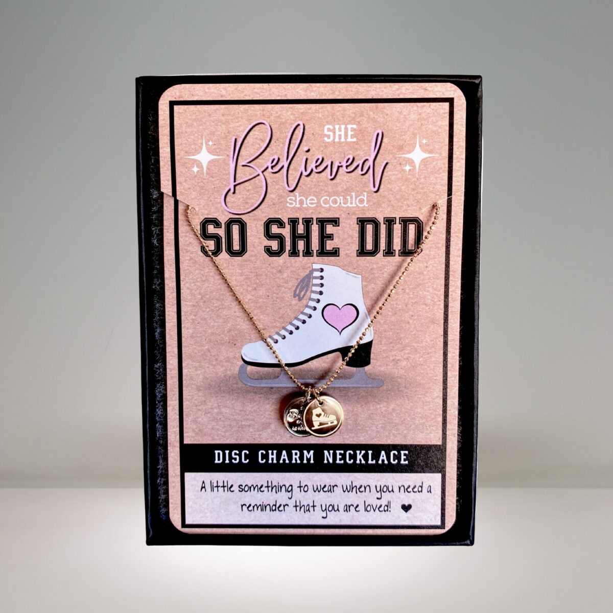 75 Best Gifts For Ice Skaters 2023