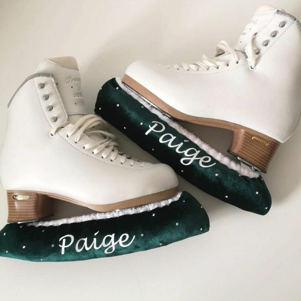75 Best Gifts For Ice Skaters 2023